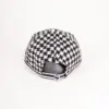 Kangol Block Zig Baseball Cap