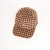 Kangol Block Zig Baseball Cap