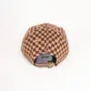 Kangol Block Zig Baseball Cap
