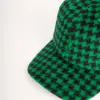 Kangol Block Zig Baseball Cap