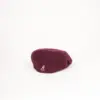 Kangol Cap 504 Kangol Cap 504 Vino