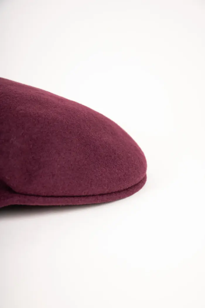 Kangol Cap 504 Kangol Cap 504