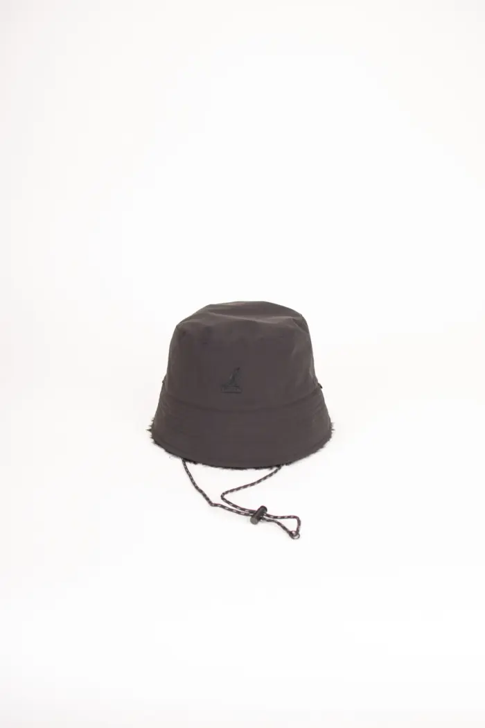 Kangol Convertible Bucket Kangol Convertible Bucket