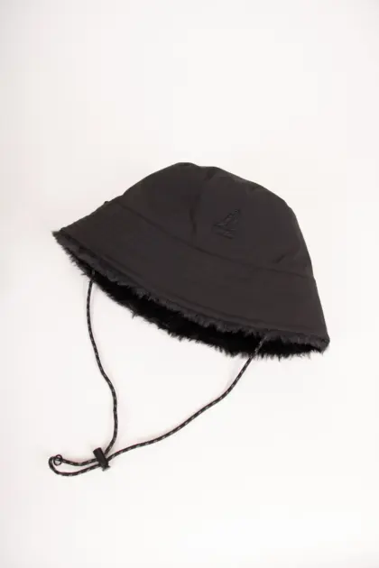 Kangol Convertible Bucket