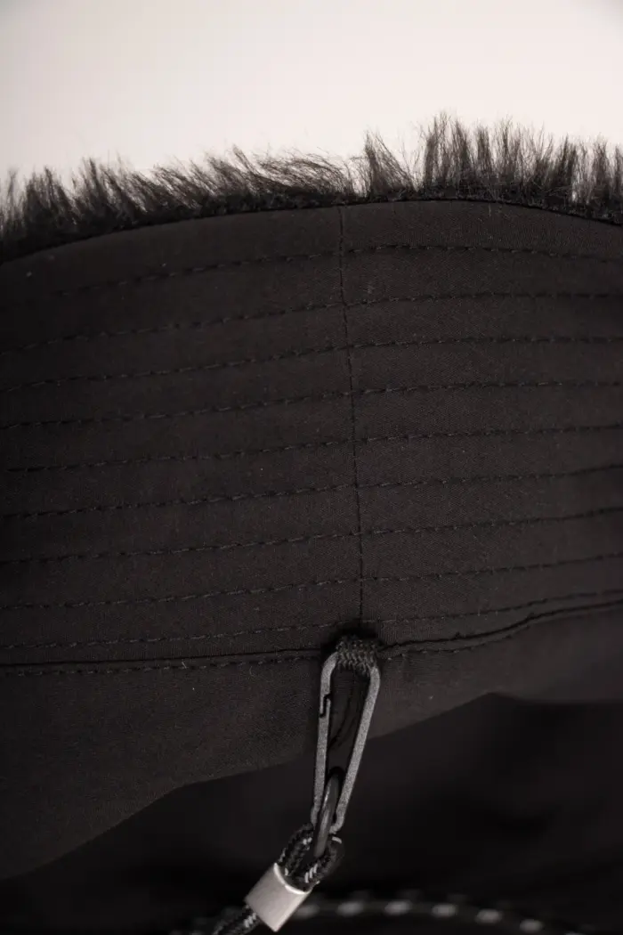 Kangol Convertible Bucket Kangol Convertible Bucket Haken Seite 2