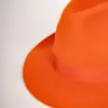 Fléchet Chazelle Fedora Haarfilz