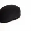 Panizza Folda Cap