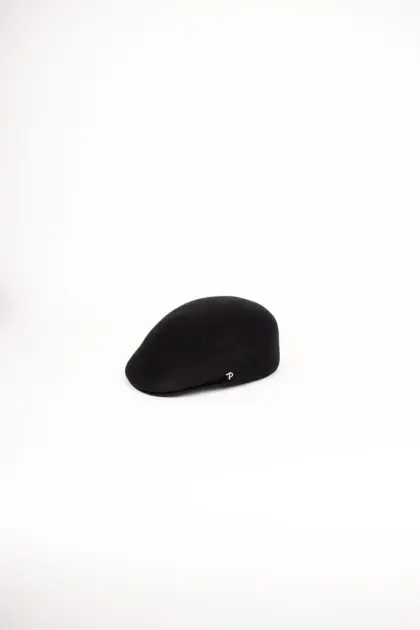 Panizza Folda Cap