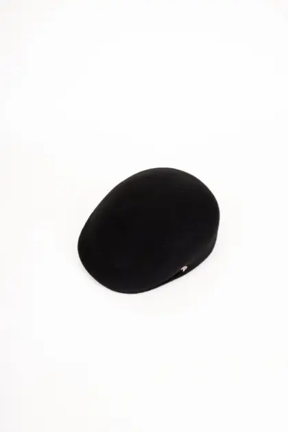 Panizza Folda Cap