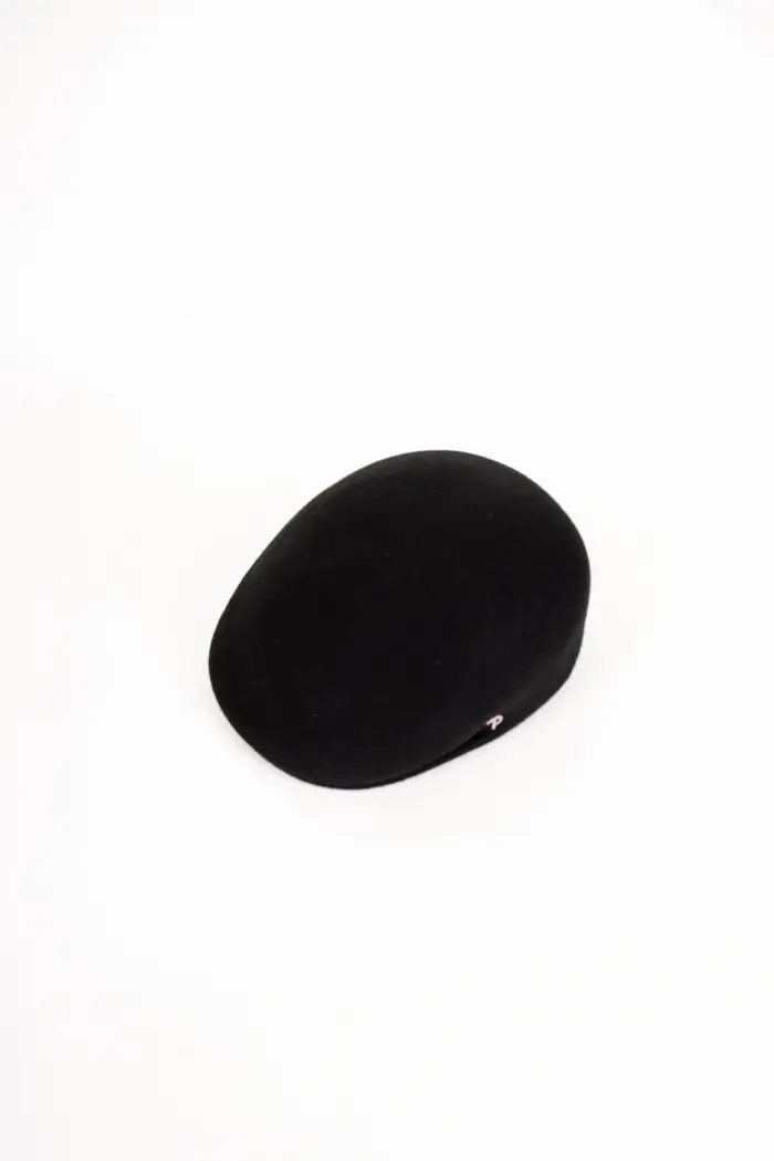 Panizza Folda Cap