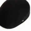 Panizza Folda Cap