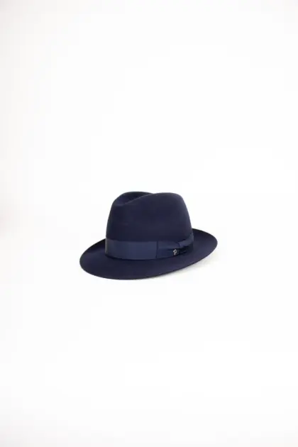 Panizza Napoli Dunkelblau