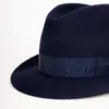 Panizza Napoli Dunkelblau