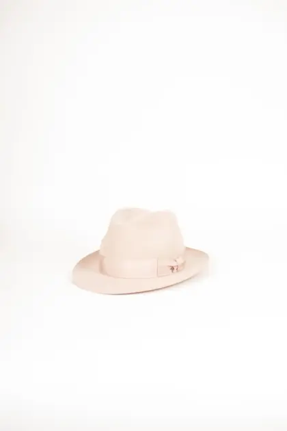 Panizza Napoli Creme