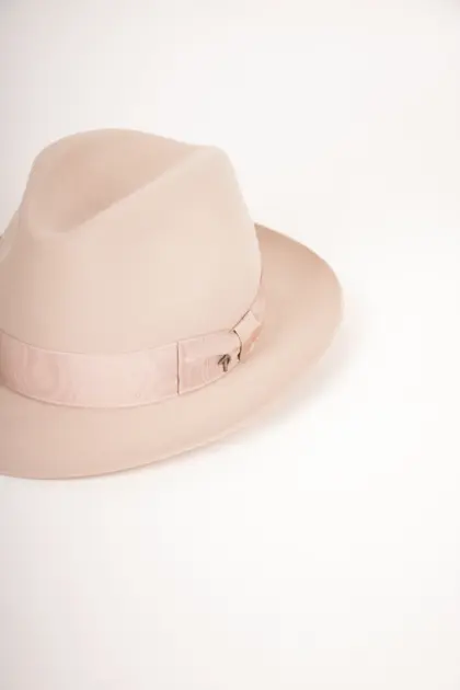 Panizza Napoli Creme