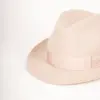 Panizza Napoli Creme