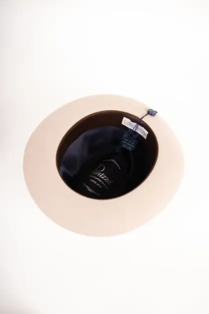 Panizza Napoli Creme