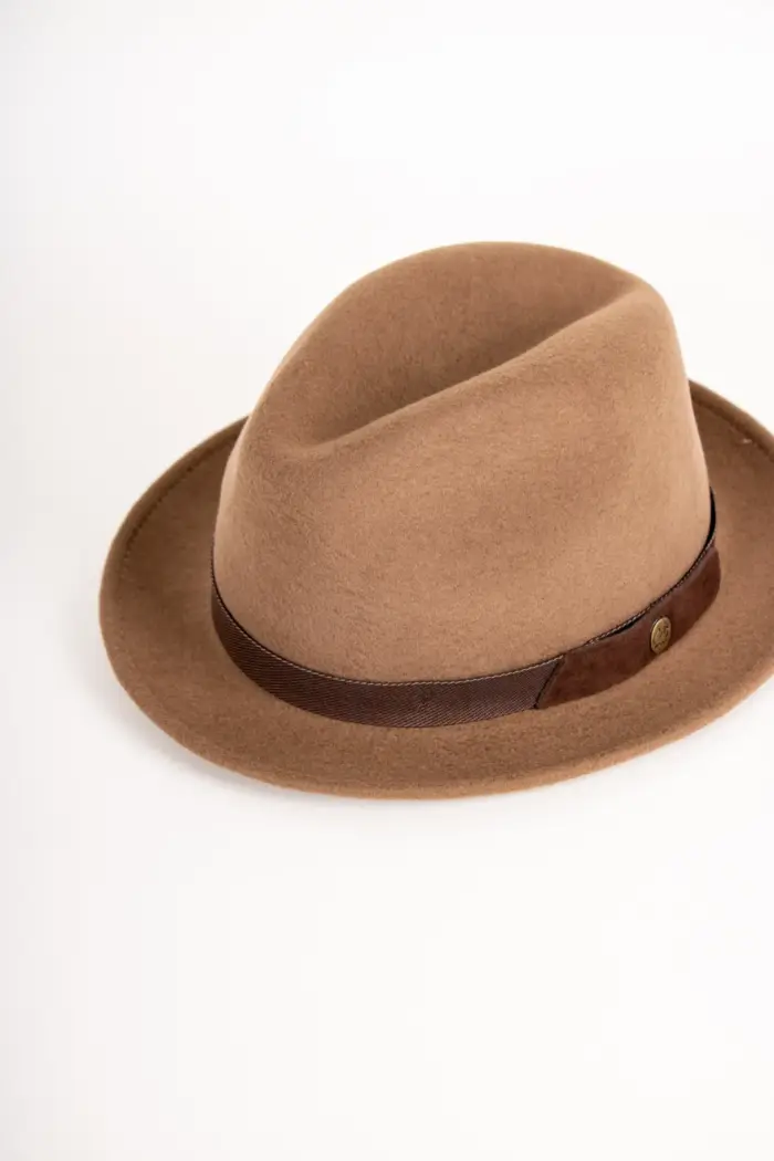 City Sport Laporte Player