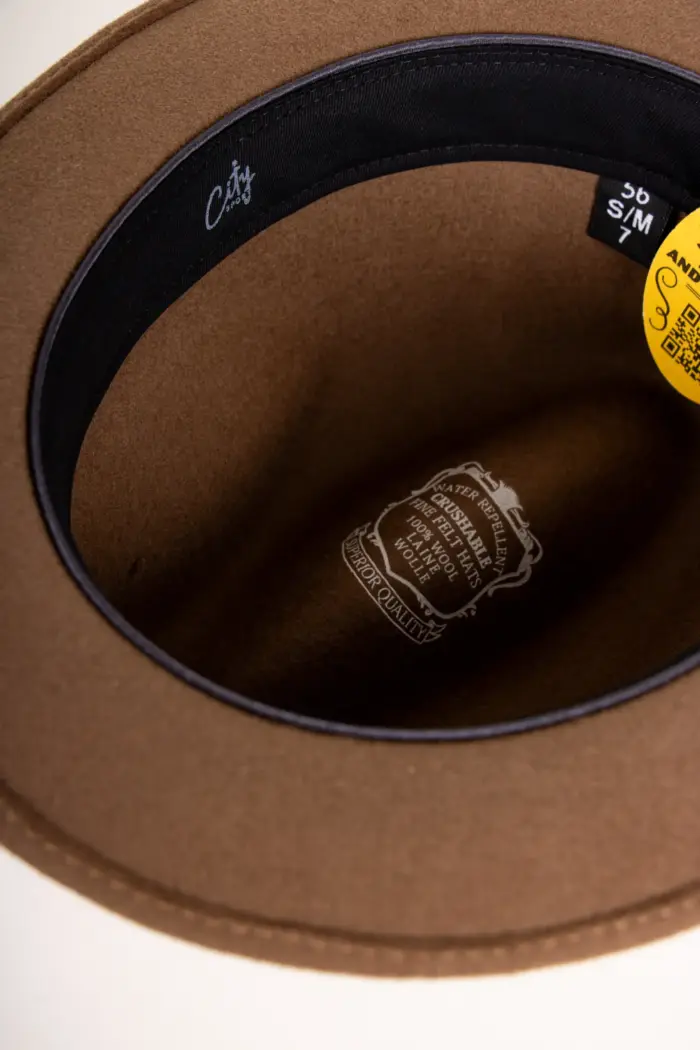 City Sport Laporte Player