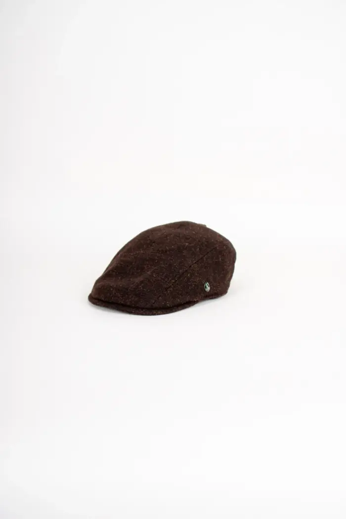 City Sport Leon Wolle