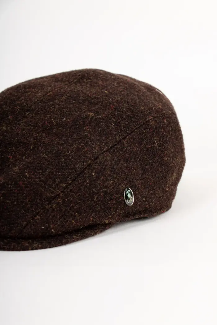 City Sport Leon Wolle