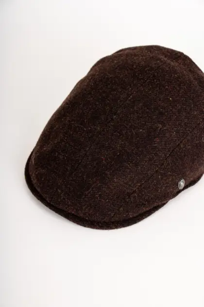 City Sport Leon Wolle