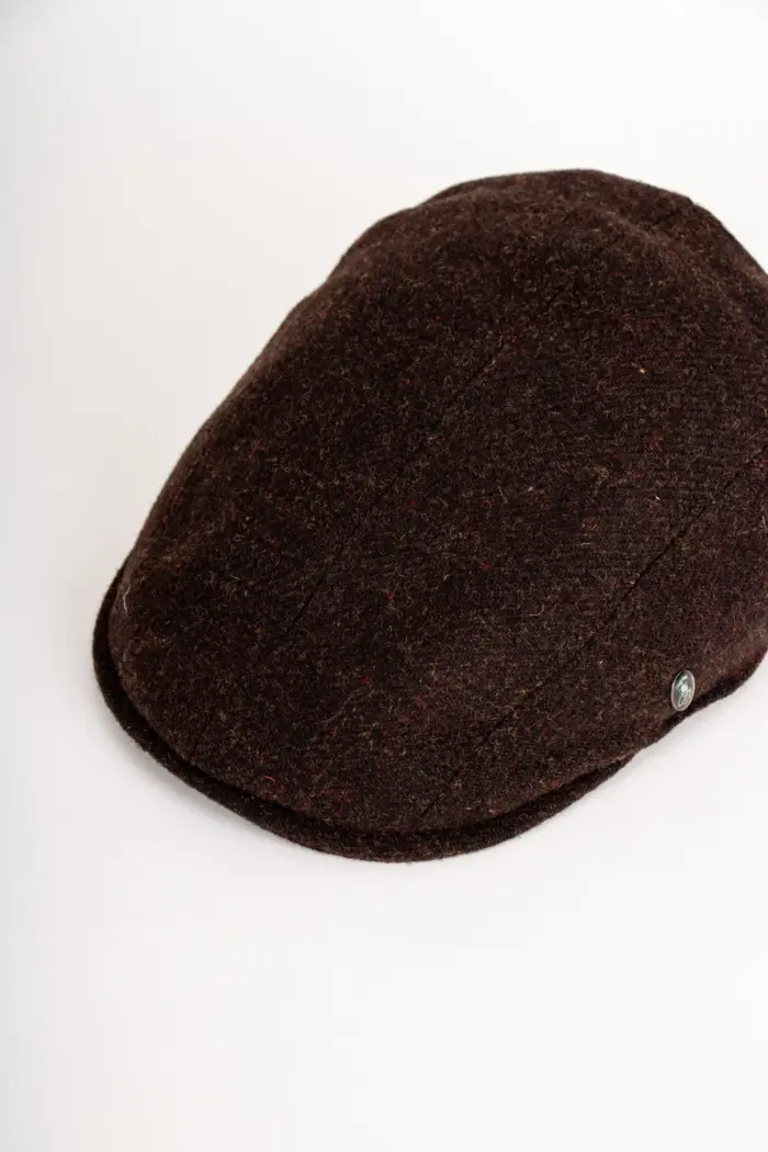 City Sport Leon Wolle