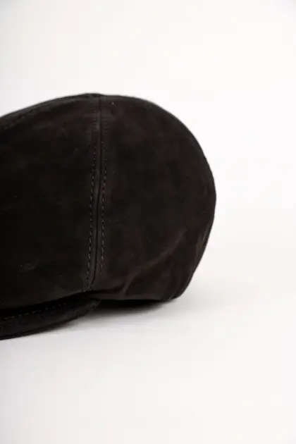 City Sport Claude Leder