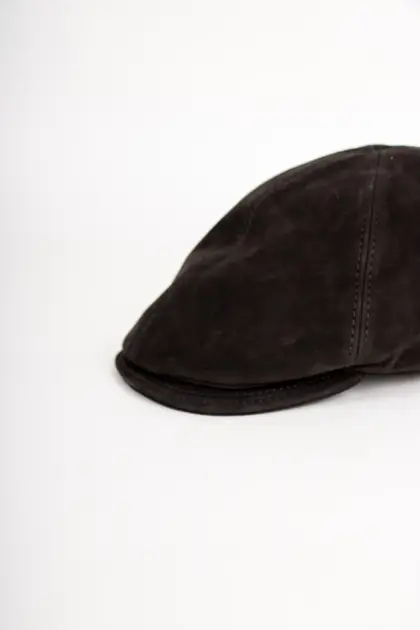 City Sport Claude Leder