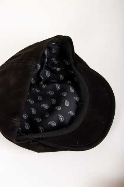 City Sport Claude Leder