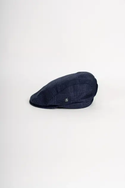 City Sport Luc aus Wolle