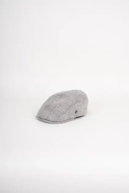 City Sport Leon Fischgrat