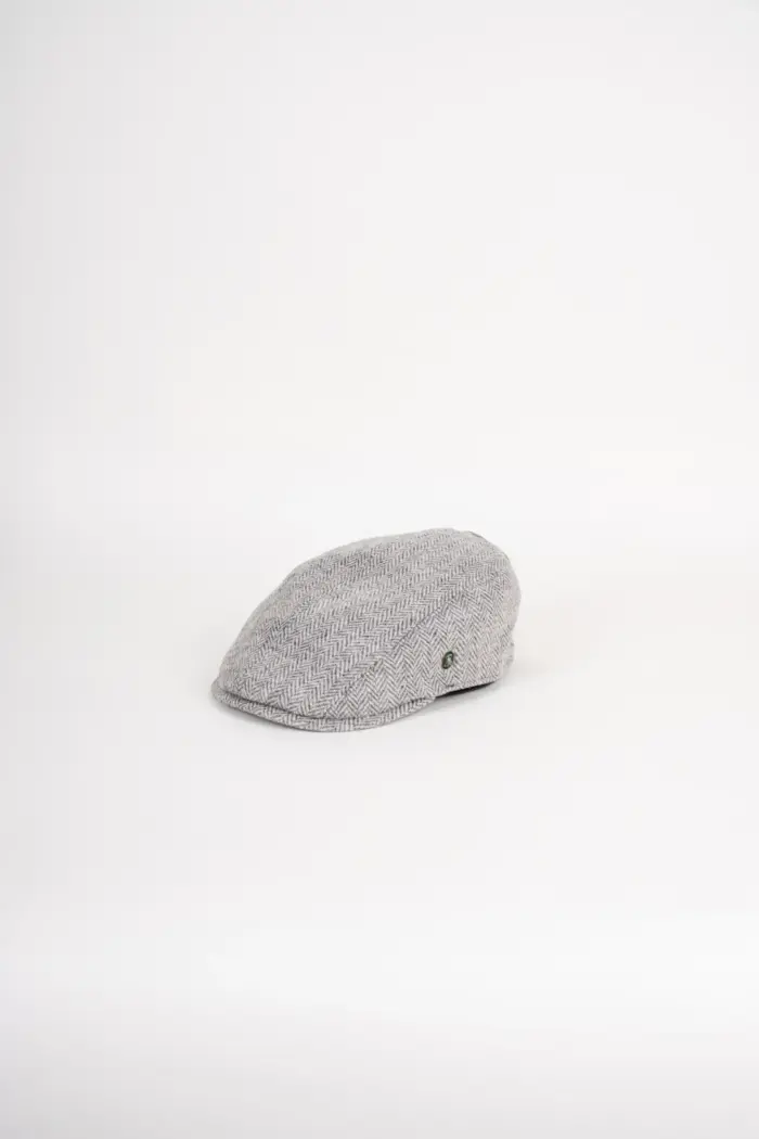 City Sport Leon Fischgrat