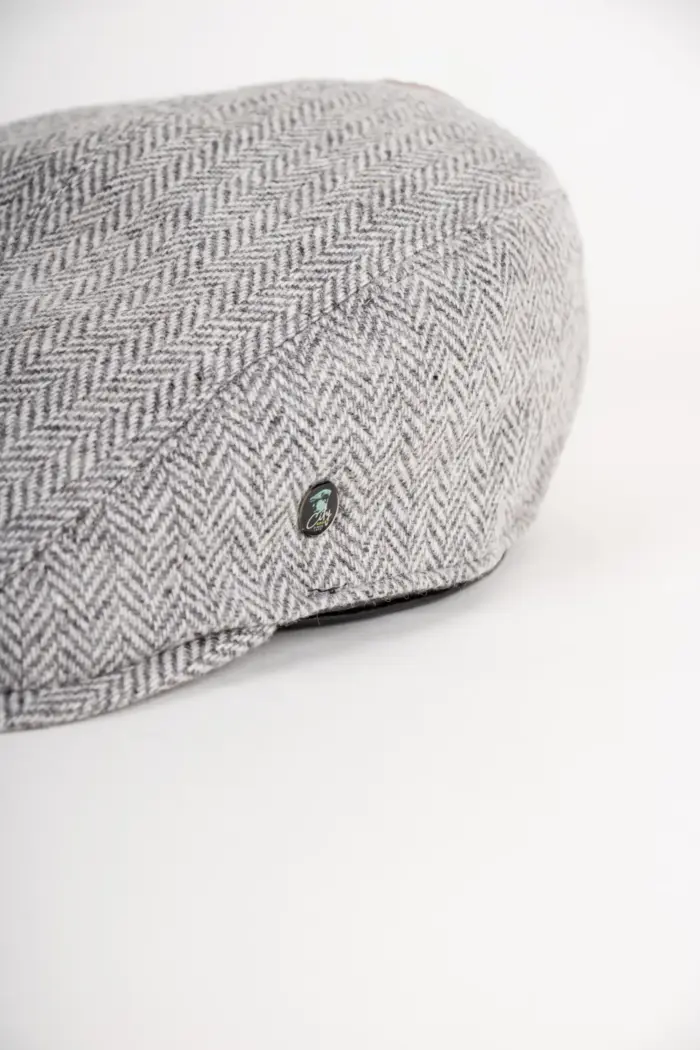 City Sport Leon Fischgrat