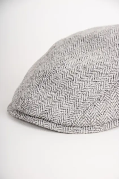 City Sport Leon Fischgrat