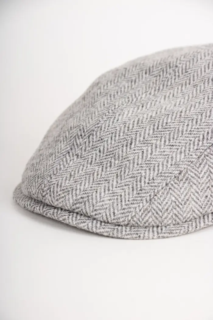 City Sport Leon Fischgrat