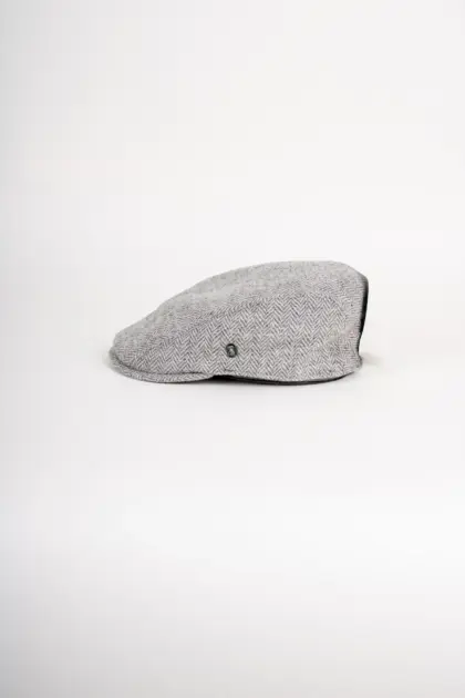 City Sport Leon Fischgrat