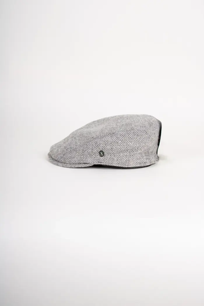 City Sport Leon Fischgrat