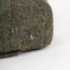 City Sport Claude Donegal Tweed