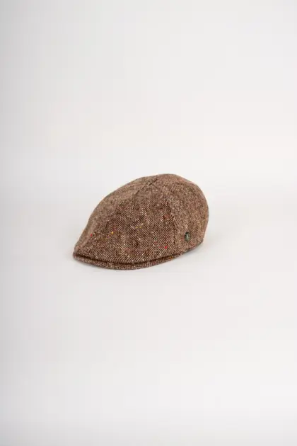 City Sport Claude Englische Wolle