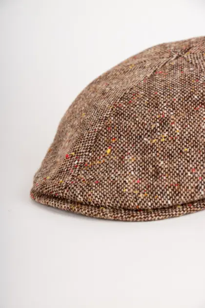 City Sport Claude Englische Wolle