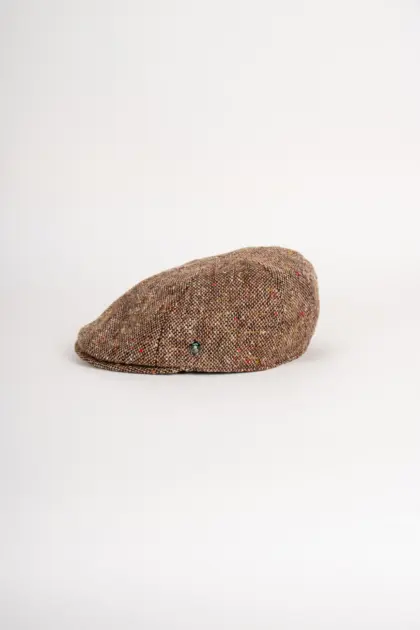 City Sport Claude Englische Wolle