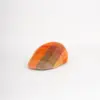 Faustmann Flatcap John Hanly Orange