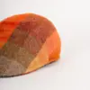 Faustmann Flatcap John Hanly Orange