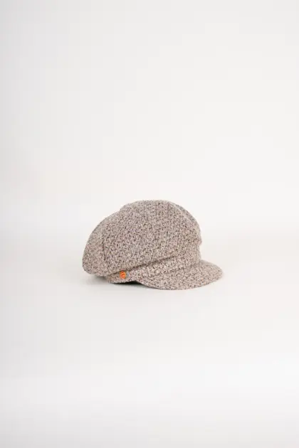 Mayser Camilla Brit Chic