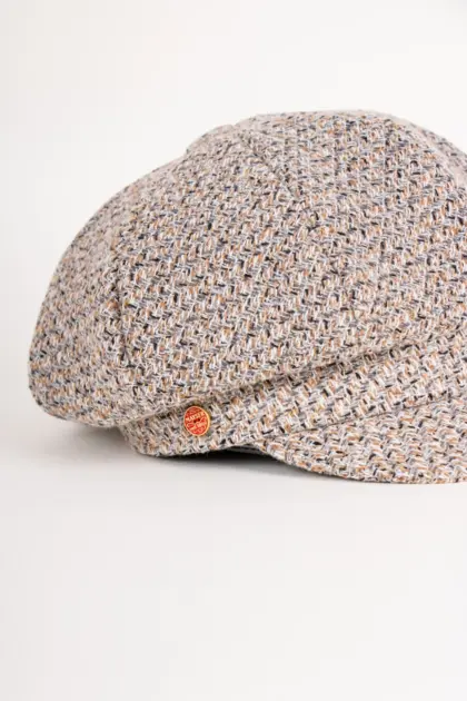 Mayser Camilla Brit Chic