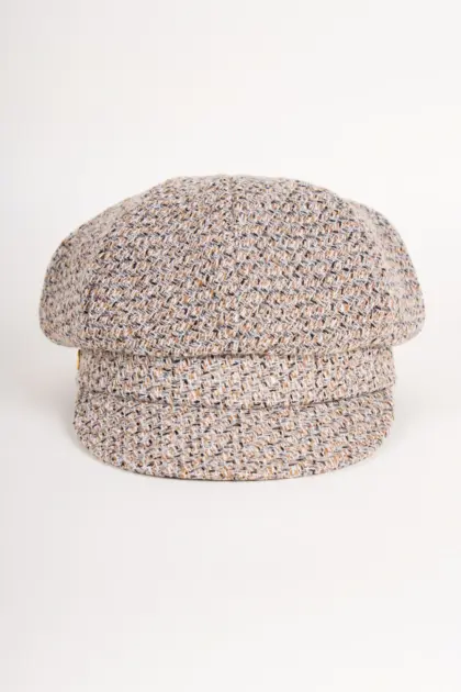 Mayser Camilla Brit Chic