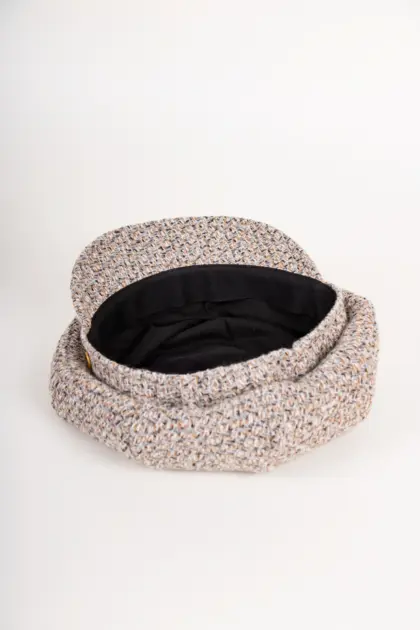 Mayser Camilla Brit Chic