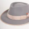 Mayser Mio