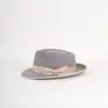 Mayser Mio